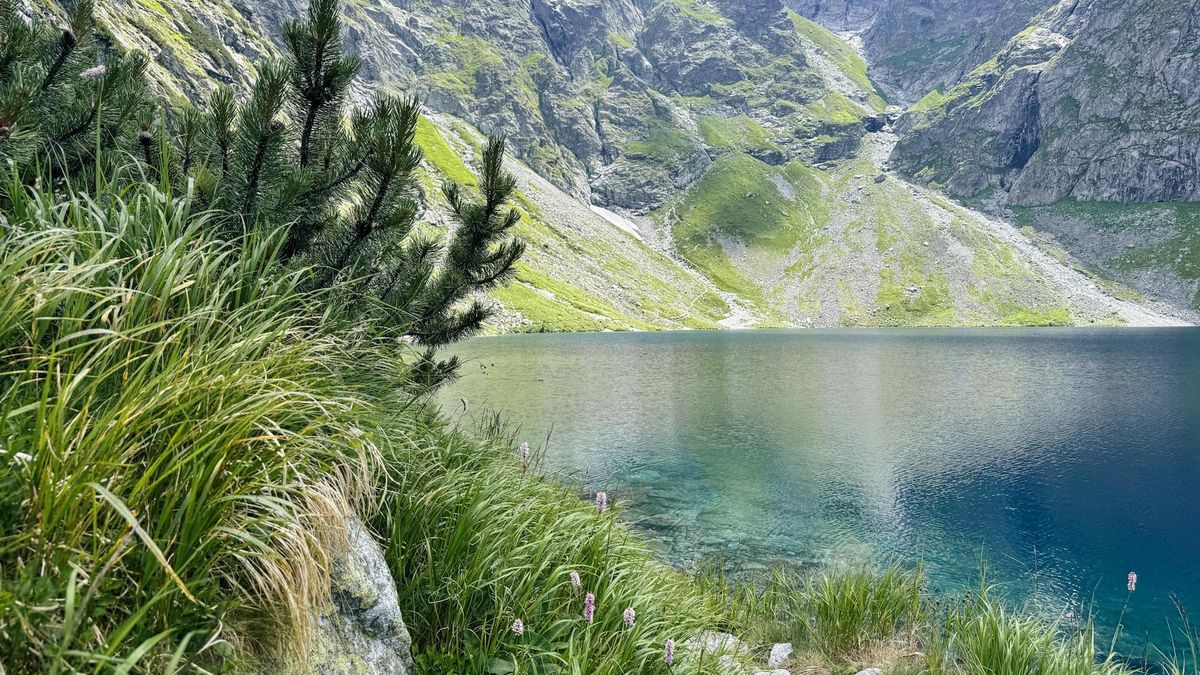 Archeolodzy znaleźli ślady prehistorycznych łowców [zdj. ilustracyjne] 