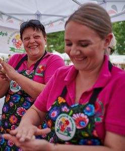 Polska wieś to kobiety - aktywne, świadome, zaangażowane. Ambasadorki polskiej wsi zrzeszone w Kołach Gospodyń wiejskich mogą otrzymać wsparcie finansowe