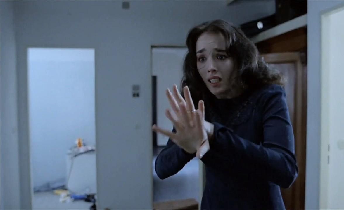 Isabelle Adjani dała genialną kreację w "Opętaniu"