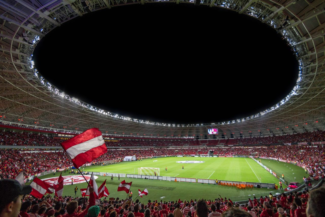 Projektor do kina domowego na mundial – wybraliśmy 6 najlepszych