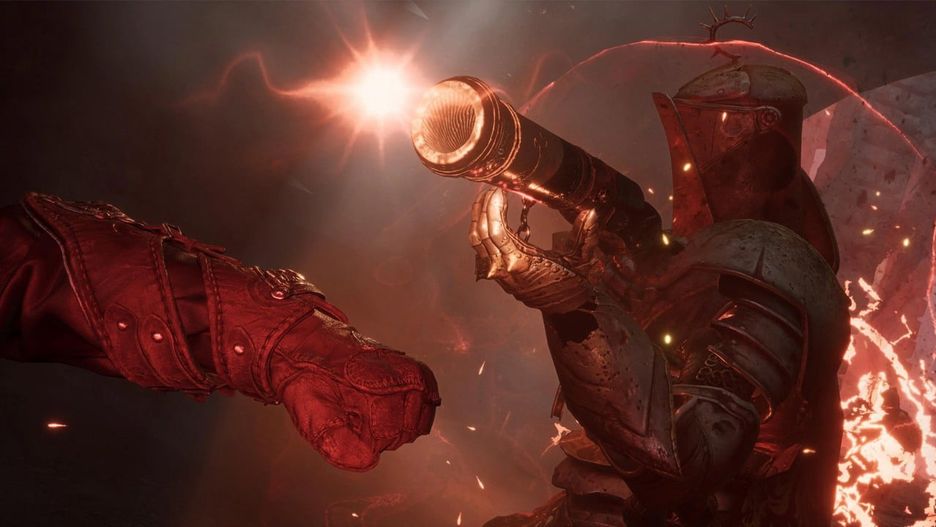 Źrodło fot. The Astronauts