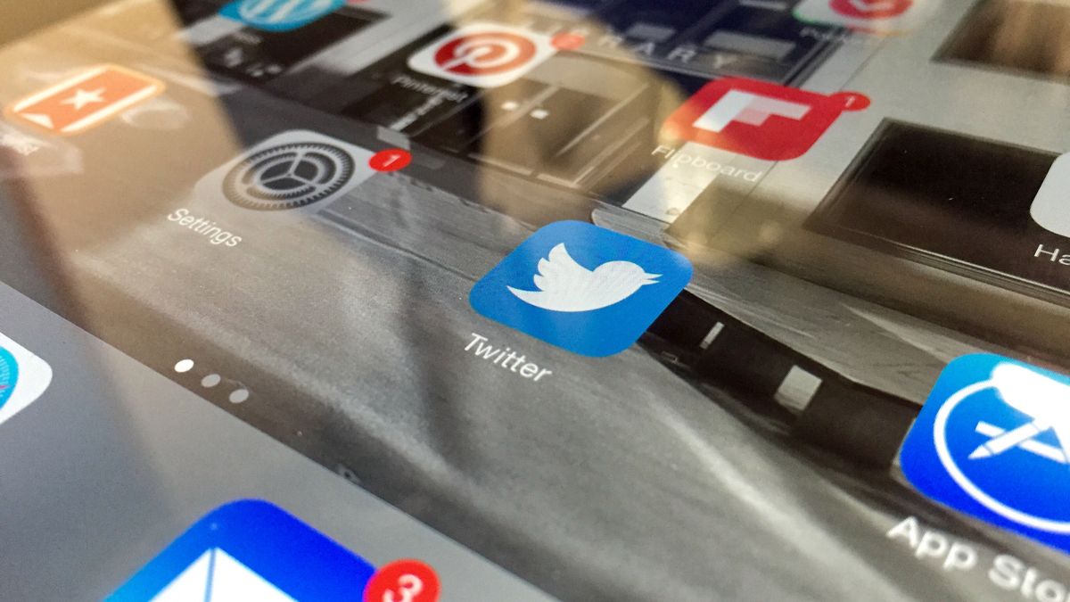 Fotografka pozywa Twittera za nieusunięcie zdjęć, mimo licznych próśb 1