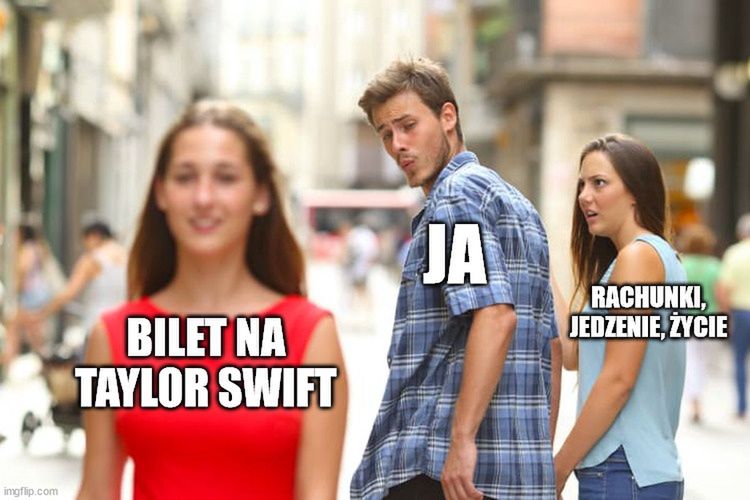 Jak kupić bilety bez stresu?