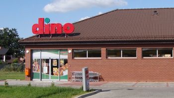 Sprytni zgarną gratisy, inni zostaną z niczym. Lista produktów w Dino