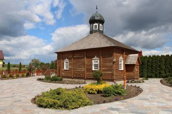 Bohoniki i Kruszyniany zostaną światowym dziedzictwem UNESCO? Doceniono meczety i mizary