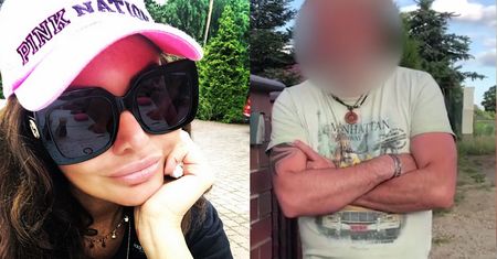 Wodzianka walczy o wizytę u dziecka. "Od miesięcy błagam i proszę"