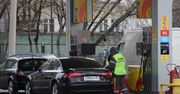 Sewastopol wprowadza racjonowanie benzyny. Kierowcy kupią maksymalnie 20 litrów