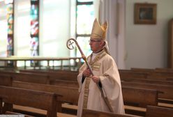 Kolęda na nowych zasadach. Biskup z Rzeszowa ma rozwiązanie