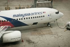 Tajemnica lotu MH370. Nowe ustalenia w sprawie boeinga zaginionego 7 lat temu