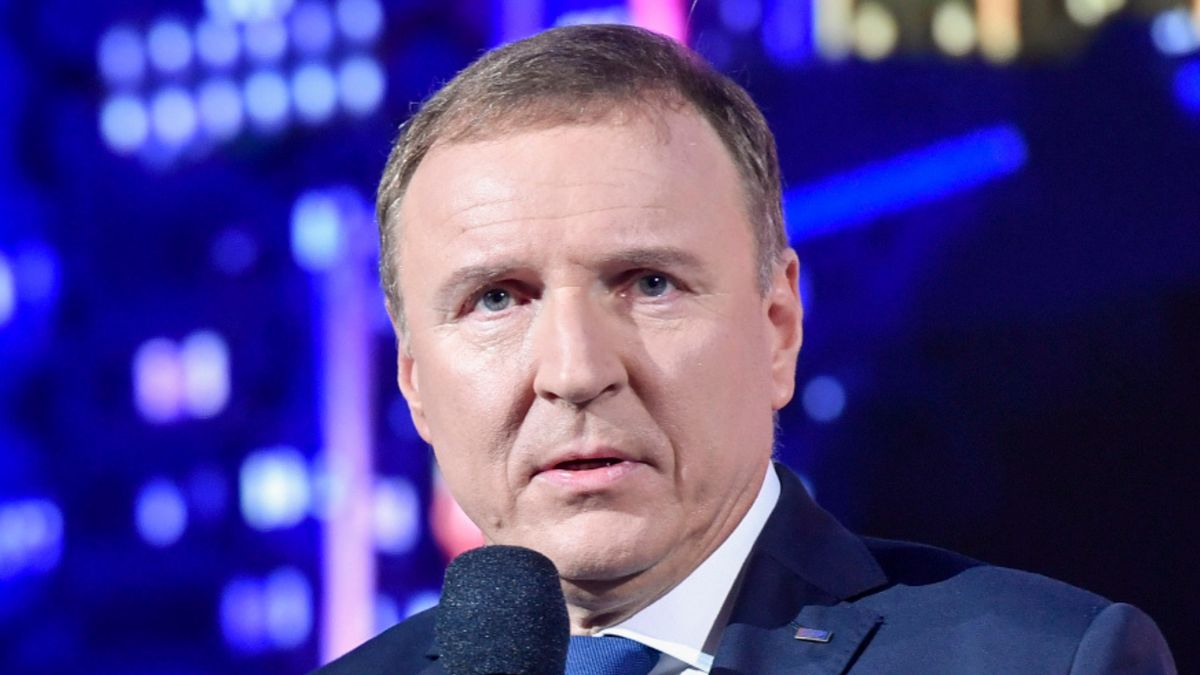 Jacek Kurski urządził w TVP "prywatny folwark"? "Gazeta Wyborcza" ujawnia 