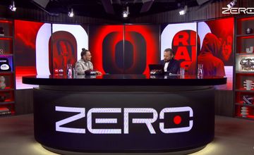 Kanał Zero TV w kolejnym serwisie streamingowym