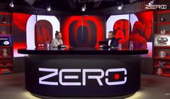 Kanał Zero TV w kolejnym serwisie streamingowym
