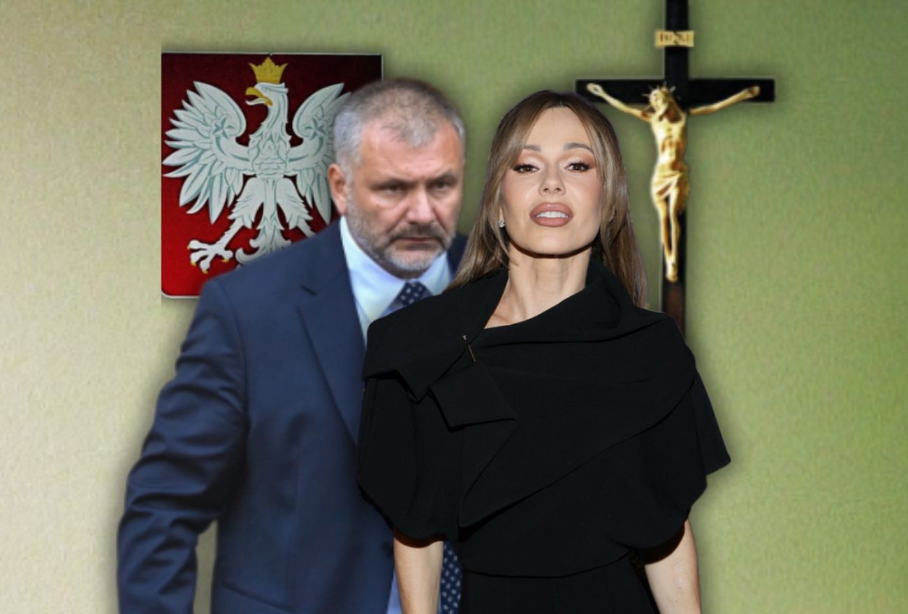 Uczucia religijne zasługują na ochronę. Tu nie trzeba nic zmieniać [OPINIA]