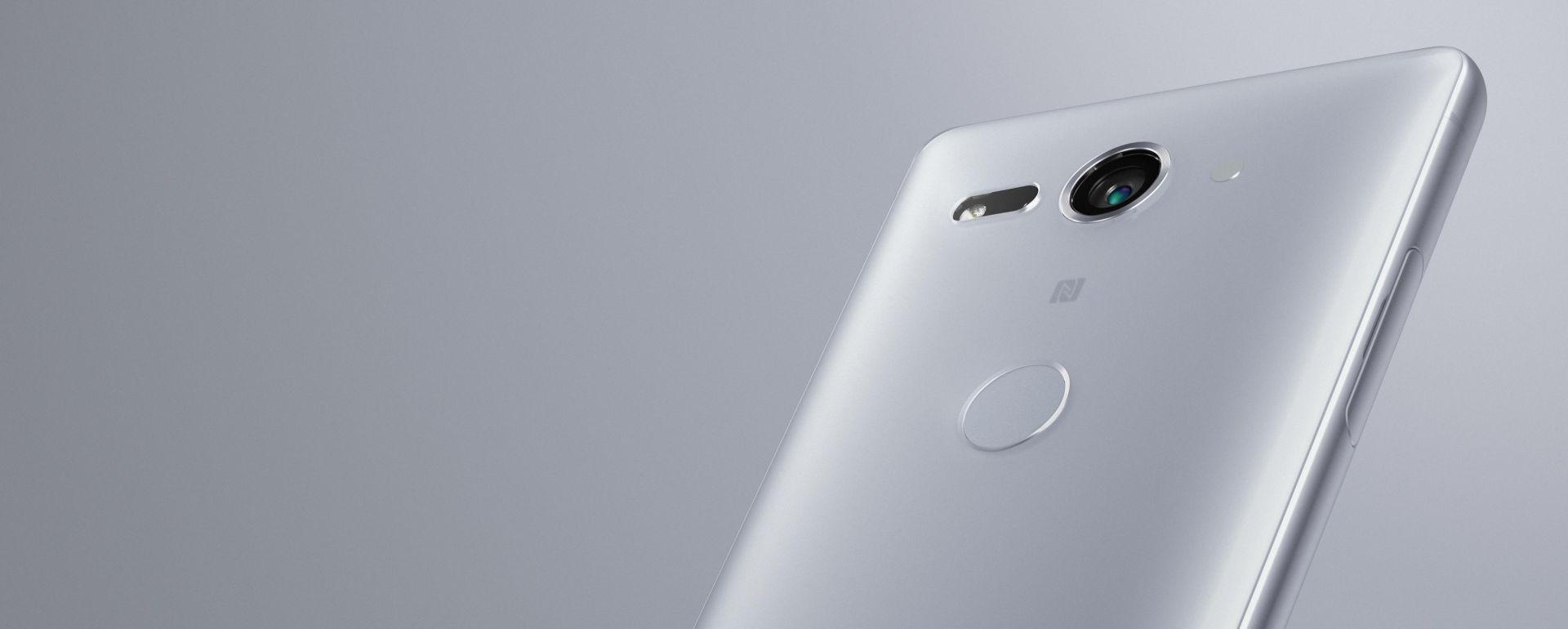 Sony Xperia XZ2 i Xperia XZ2 Compact oficjalnie. Nowy wygląd, nowe ekrany i nowe możliwości aparatów 7