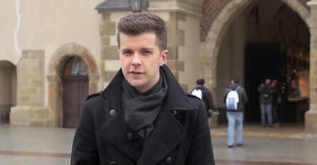 Nauka nie musi być nudna! Oni zastępują nauczycieli - przegląd najciekawszych blogów i wideoblogów naukowych