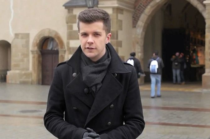 Nauka nie musi być nudna! Oni zastępują nauczycieli - przegląd najciekawszych blogów i wideoblogów naukowych 1