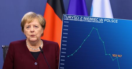 Polska w centrum uwagi. Fatalne wieści. "I co mają sobie pomyśleć?"