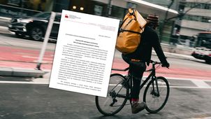 FPP krytykuje kontrole PIP. Ostrzega przed groźbą zwolnień