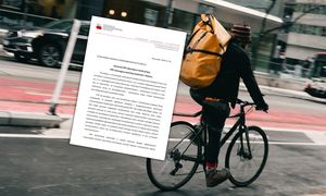 FPP krytykuje kontrole PIP. Ostrzega przed groźbą zwolnień
