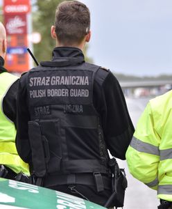 В Польщі затримали шахрайку з України, яку розшукували по всій Європі