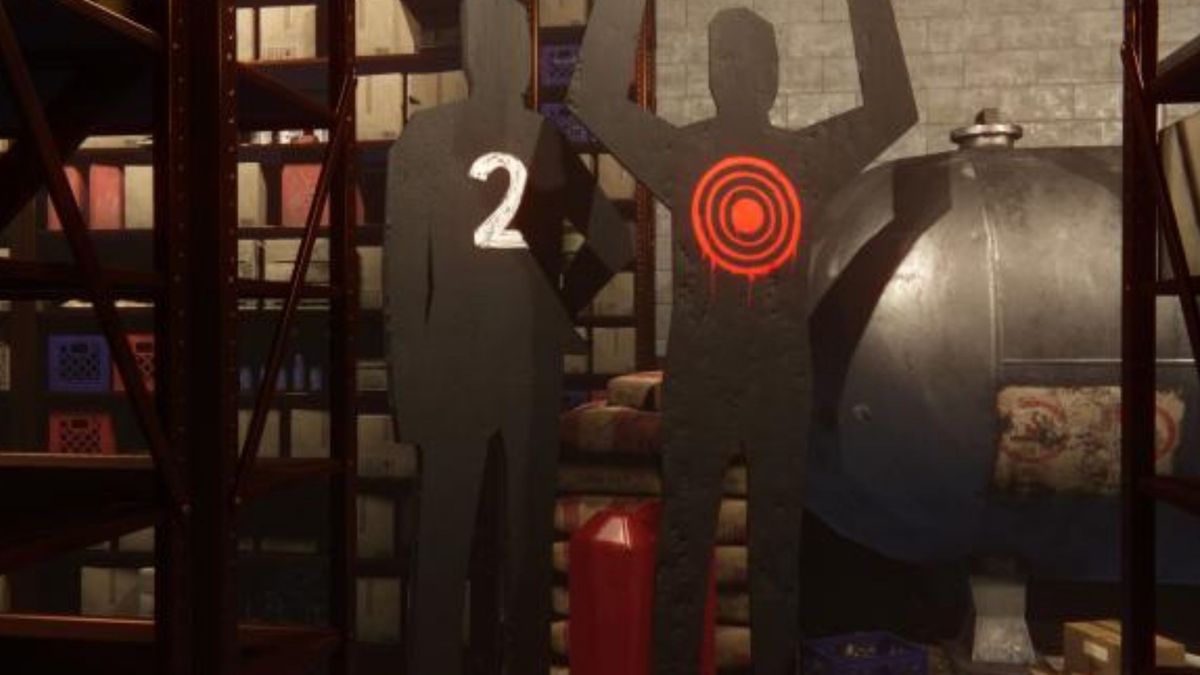 Znany producent udostępni na targach sześć swoich gier w wersji grywalnej