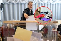 Ogromne problemy z głosami z zagranicy. Alarmujące sygnały