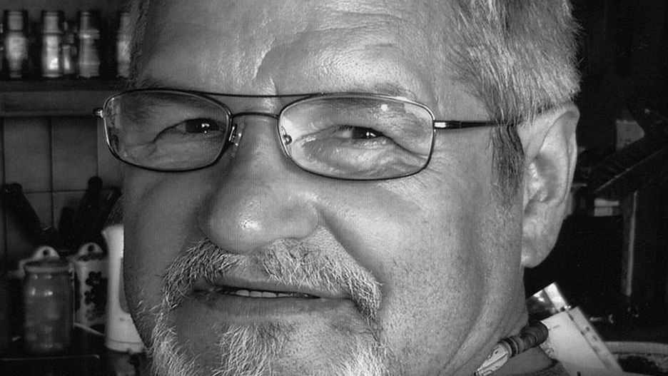 Henryk Pollak