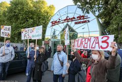 Trójka ma gwarancje od wicepremierów: Glińskiego i Emilewicz