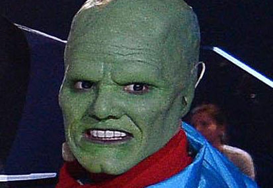 Obraz