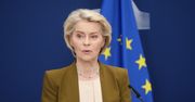 Beneficjenci polityki spójności się obawiają. Jest nowa propozycja budżetu UE