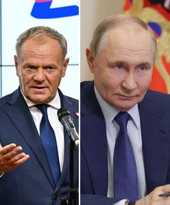 Cezary Kulesza prezesem PZPN, Tusk reaguje na sytuację na granicy, sankcje na Rosję przedłużone. Co wydarzyło się w poniedziałek?