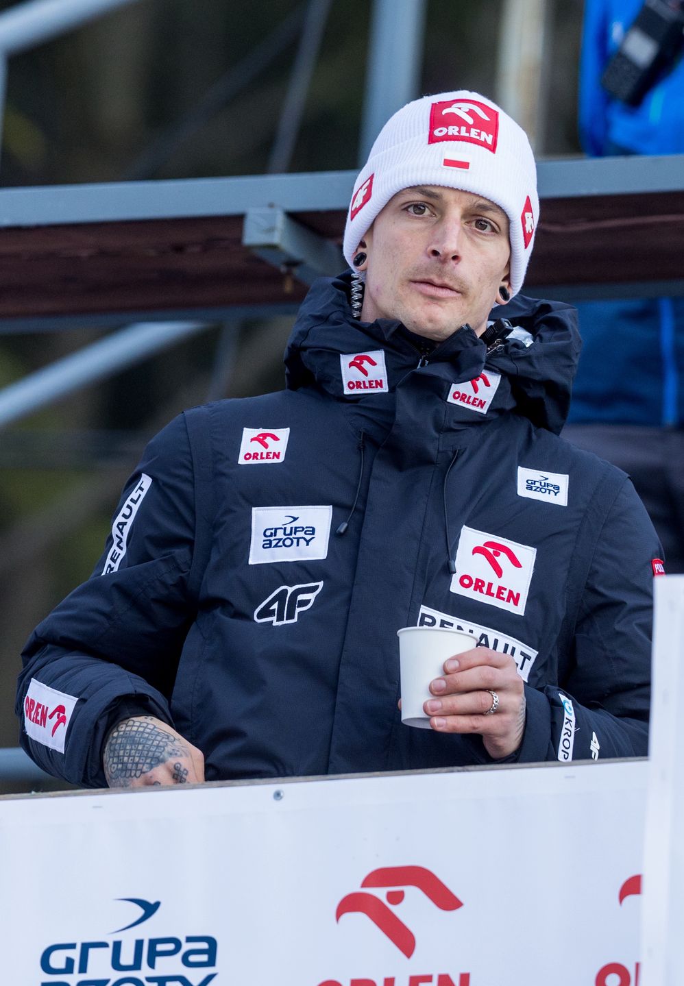 Thomas Thurnbichler 