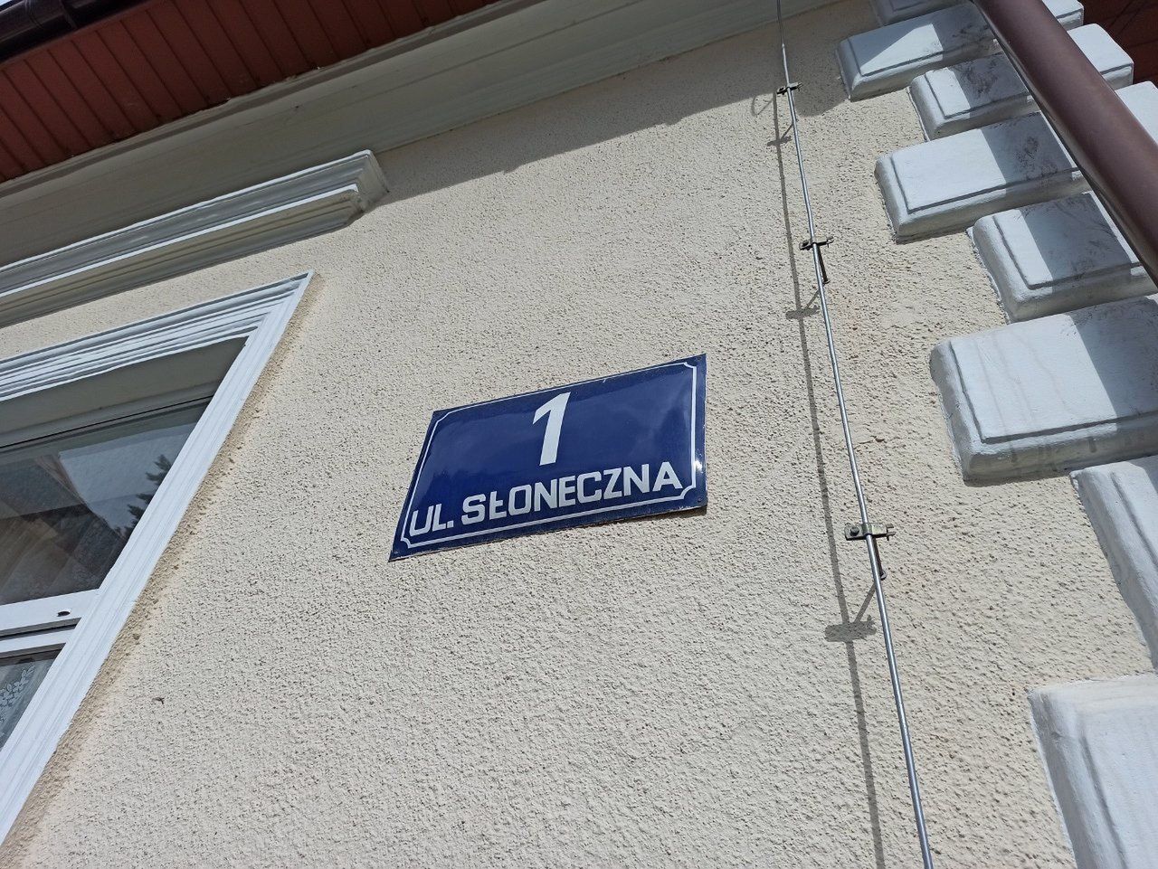 W domu Józefa Becka w Limanowej będzie muzeum