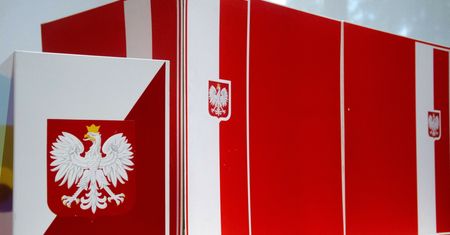 Dotkliwa porażka KO. Przegrywa w największej wsi w Polsce