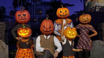 Rywal The Sims nie zwalnia tempa. Aktualizacja 0.4.0 w inZOI