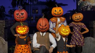 Rywal The Sims nie zwalnia tempa. Aktualizacja 0.4.0 w inZOI