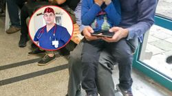 Choroba nie odpuszcza. Dr Walczak wyjaśnia, jakie leki nie pomogą