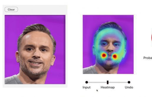 Adobe prezentuje narzędzie About Face. Pozwala wykryć zmienione cyfrowo zdjęcia