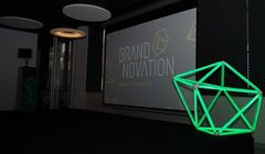 Konferencja Brandnovation - trendy, wyzwania w branży digital (wideo)