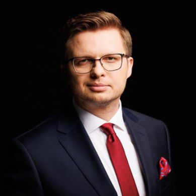 Mateusz Ratajczak
