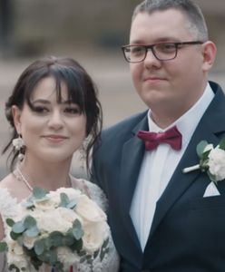 Krzysztof ze "Ślubu od pierwszego wejrzenia" nie płacze po rozstaniu. Pojawił się na zdjęciu z dwiema kobietami