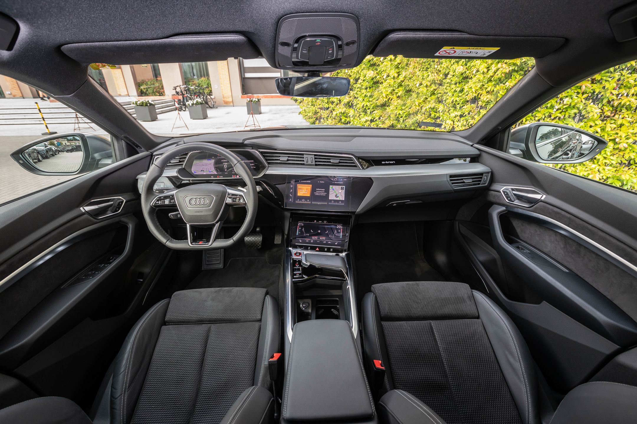 Zdjęcie ilustracyjne do artykułu