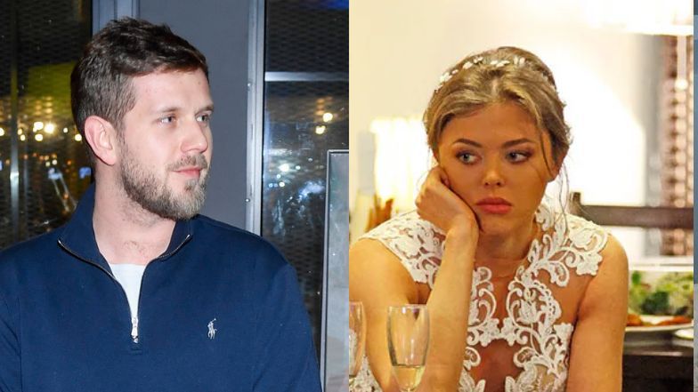 Wiadomo, co z rozwodem Królikowskiego i Opozdy 