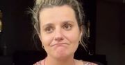 Zofia Zborowska nagle wypaliła o PiS. "Wychodzimy ze średniowiecza"