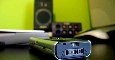 Do Aero2 można się już logować za pomocą kart Plusa i MVNO