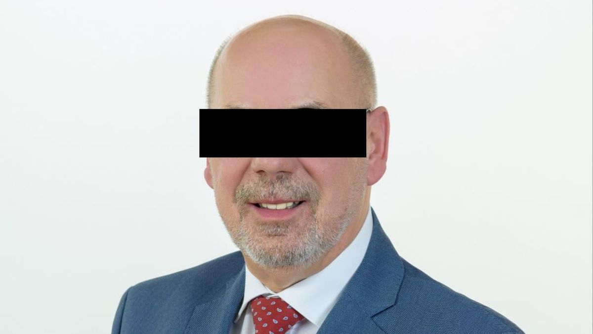 Mariusz I. usłyszał wyrok