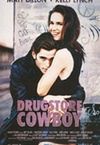 Narkotyki w filmach [przegląd] [18+] 5