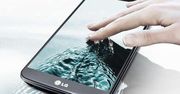 LG G3 będzie pierwszym flagowcem z procesorem MediaTek?