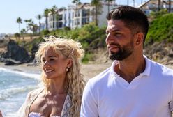 To koniec. Nie było szans, by uratować tę miłość