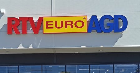73,99 zł w RTV Euro AGD. Ten sprzęt może przydać się w ferie
